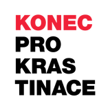 Konec prokrastinace